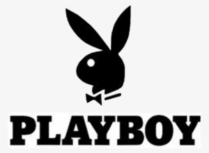 Play Boy