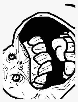 /fa/ - Fashion - Illustration