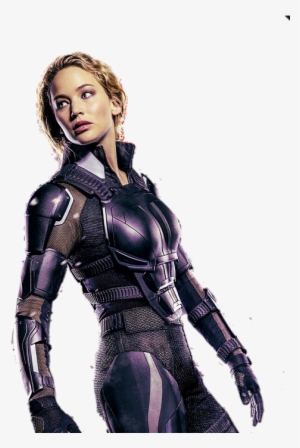 X-men Png Picture - X Men Apocalipsis Jean Grey Cosplay