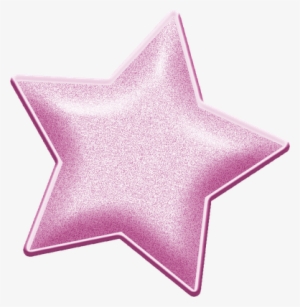 Estrelinhas Png Azul
