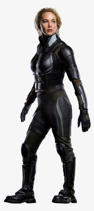 X Men Days Of Future Past Png - Mystique X Men Png