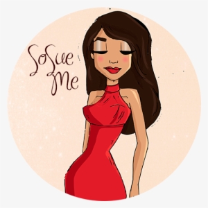 Profiler Sosue02 - Illustration