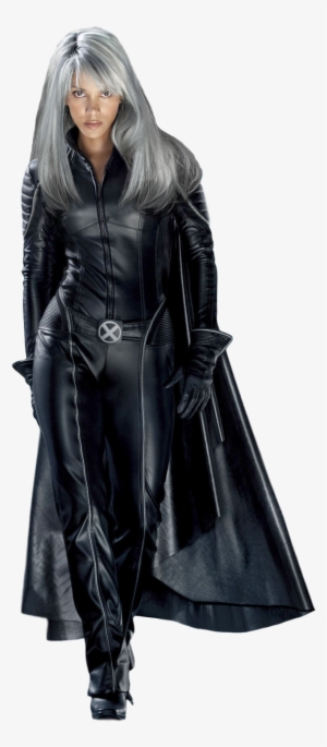 Storm X Men Png Free Download - Storm X Men Png