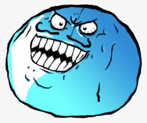 Source - - Lied Meme