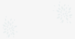 Malu Wilz Body Spray Jasmin Dreams