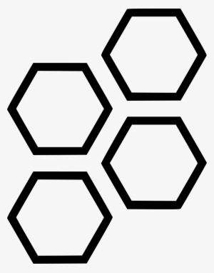 Dna Science Lab - Science Dna Png