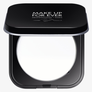 Ultra Hd Pressed Powder - Make Up For Ever Ultra Hd Microfinishing Pressed Powder