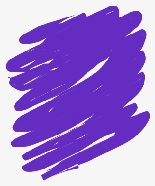 How To Set Use Purple Effect Clipart