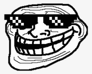 Report Abuse - Trolling Imgur