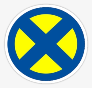 X-men - Pop Culture Popular Symbols