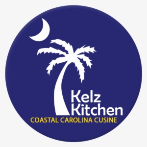 Kelz Kitchen To Open Second Location In Downtown Atlanta - Boss Playa