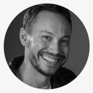 Eric Boulanger - Petri Alanko