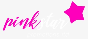 Pink Star Promotions