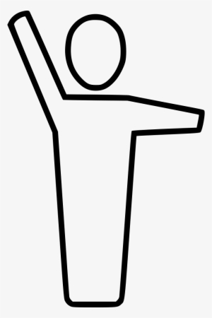 Parents Man Happy Person Wave Comments - Portable Network Graphics