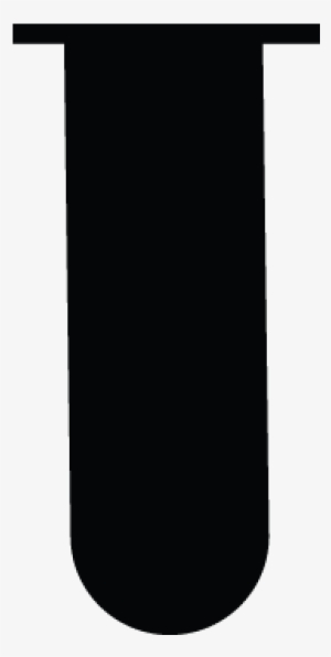 Science Lab, Flask, Chemistry Laboratory, Tube Icon - Rechtliche Grundbegriffe 2ed 2012