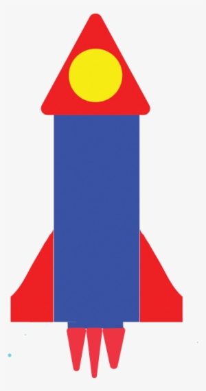 The Backyard Science Lab - Experiment