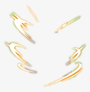 Card 1006960 Effect - Earrings