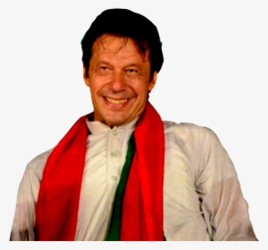 Imran Khan Png Download - Imran Khan Pic Png