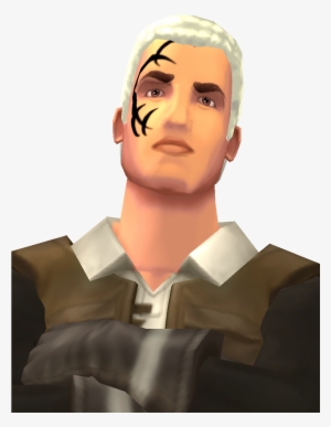 Happy Dapp Render - Decentralized Application