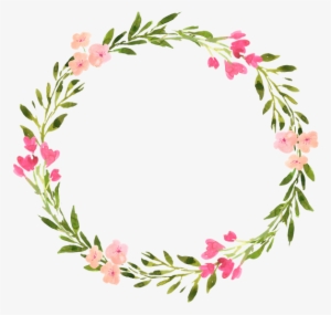 Clip Art Black And White Free Premium Stock Photos - Hangul Korean Birthday Card