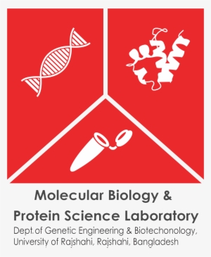 Molecular Biology And Protein Science Lab - Email Icon Teal