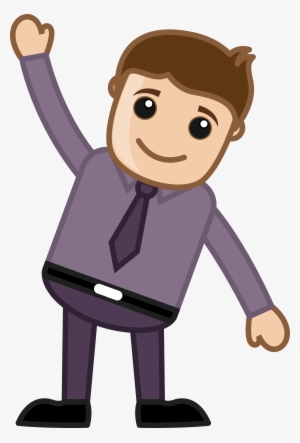 Free Happy Man Png - Can Stock