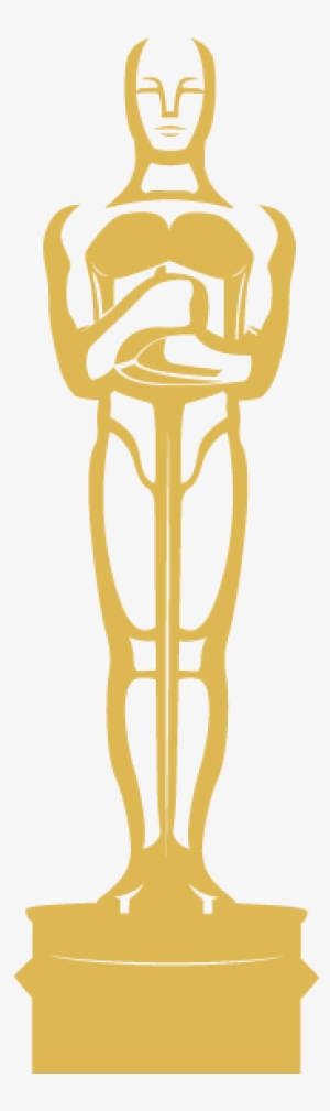 Man Charged For Stealing Frances Mcdormand - Trophy