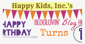 I Am The Makeup Junkie Happy Kids, Inc - Rockabilly Party Poster