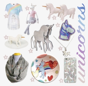 Yesterday We Talked About One Of Everyone's Favorite