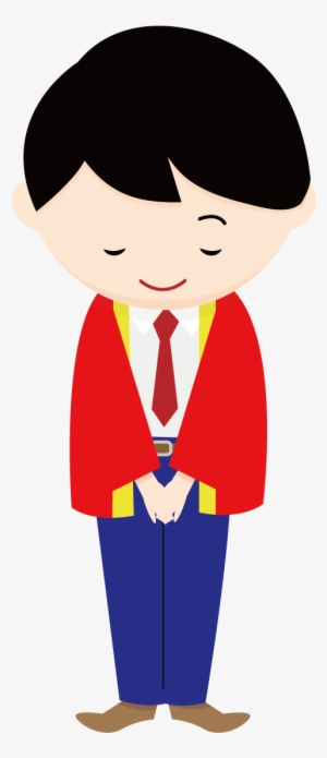 Powerful Mind Muscles You Need To - Bowing