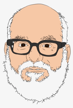 Happy Thanksgiving, David Cross - Graphics