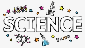 Image Black And White Download Labworks Blog Hope You - Portfolio In Science Design