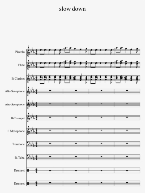 Uploaded On Apr 2, - Gonna Fly Now Trumpet Solo