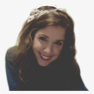 Image And Video Hosting By Tinypic - Tinypic