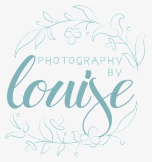 Louise Final Logo Full Colour Zps97464453 - Adi Photography