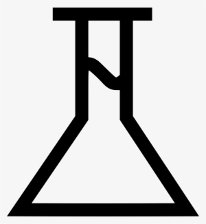 Learning Science Lab - Chemistry