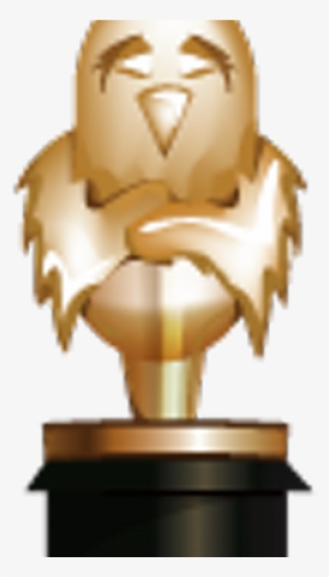 Oscars Predictery - Game