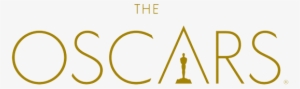 Courtesy Of Bu Today - Premios Oscar Logo Vector