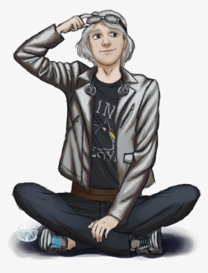 X Men Hintergrund Entitled Quicksilver Von Soup Fairy - Quicksilver Evan Peters Art