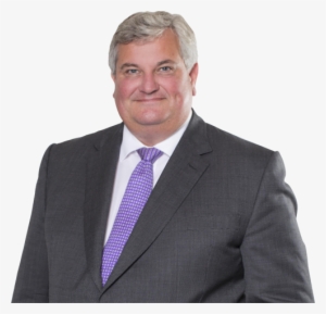 He Is Passionate About Creating Engaged And Happy Workforces - Businessperson