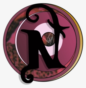 Angel's Call Ntio Bracelet By Juliet Simms - Circle