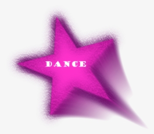 Pinkstar - Chocolate