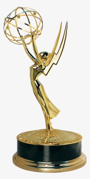 Oscar Award Png Download - Academy Of Television Arts And Sciences Logo