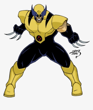 ʟᴜᴄᴀs On Twitter - Art