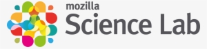 Mozilla Science Lab