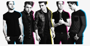 Action Item Release Video For “good Or Bad” - Missouri