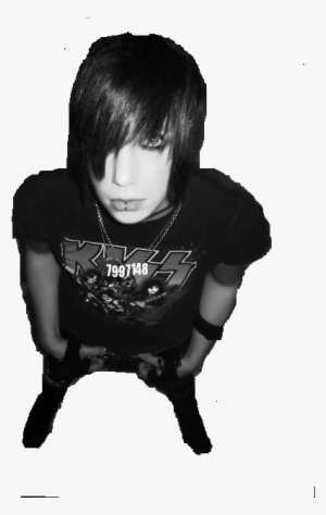 Galery Andy Biersack - Black Veil Brides Andy Sixx