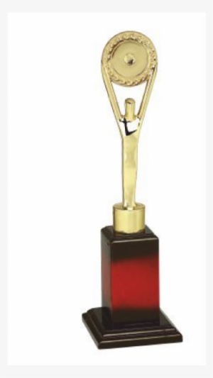 Sew Oscar M - Trophy