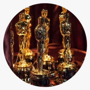 Multiple Oscars - Tượng Giải Oscar