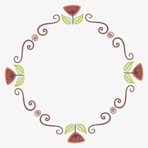 Free Laurels For Graphic Design Starsunflower - Free Wreaths & Laurels For Graphic Design Png